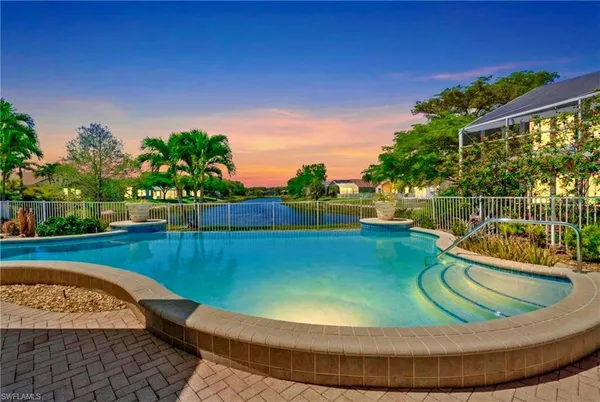 $670,000 | 9259 Springview Loop, Estero, FL 33928