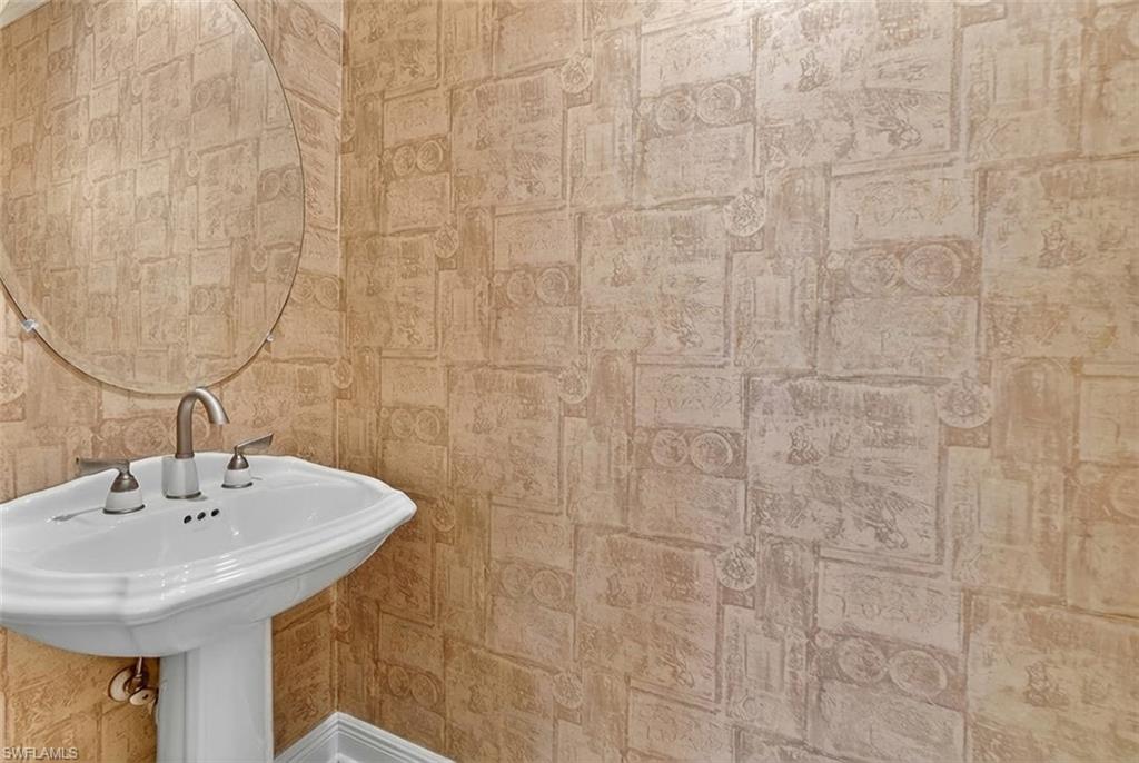 9259 Springview Loop Estero, FL 33928 - Photo 21 of 48