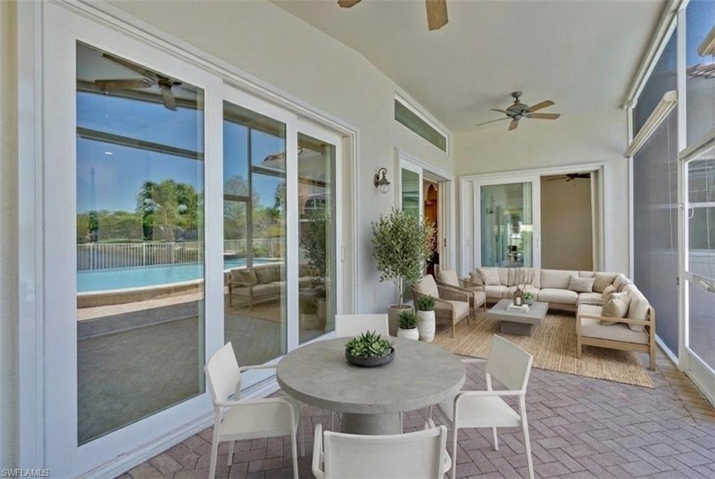 9259 Springview Loop Estero, FL 33928 - Photo 22 of 48