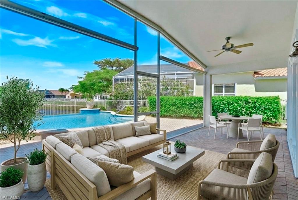 9259 Springview Loop Estero, FL 33928 - Photo 23 of 48