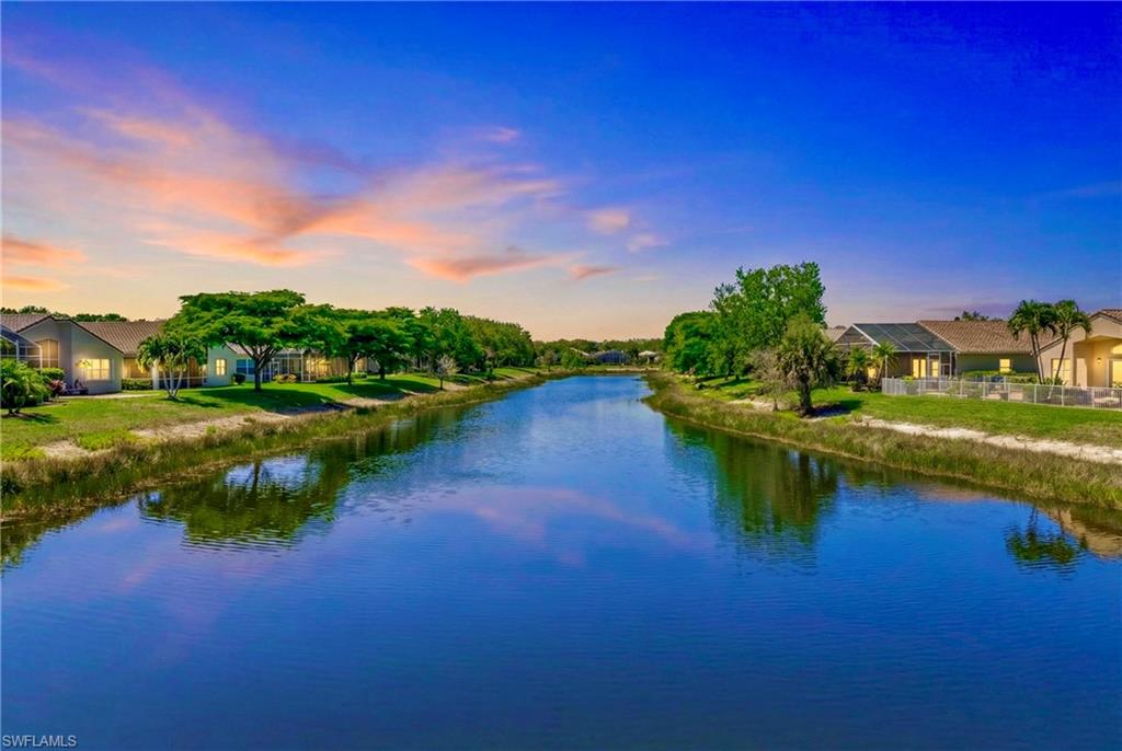 9259 Springview Loop Estero, FL 33928 - Photo 24 of 48