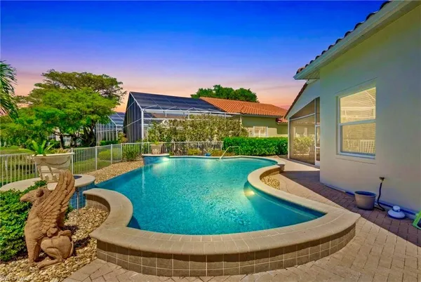 $670,000 | 9259 Springview Loop, Estero, FL 33928