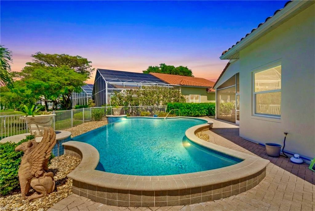 9259 Springview Loop Estero, FL 33928 - Photo 25 of 48