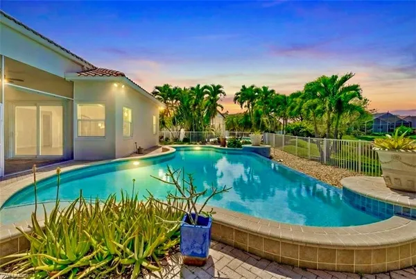 $670,000 | 9259 Springview Loop, Estero, FL 33928