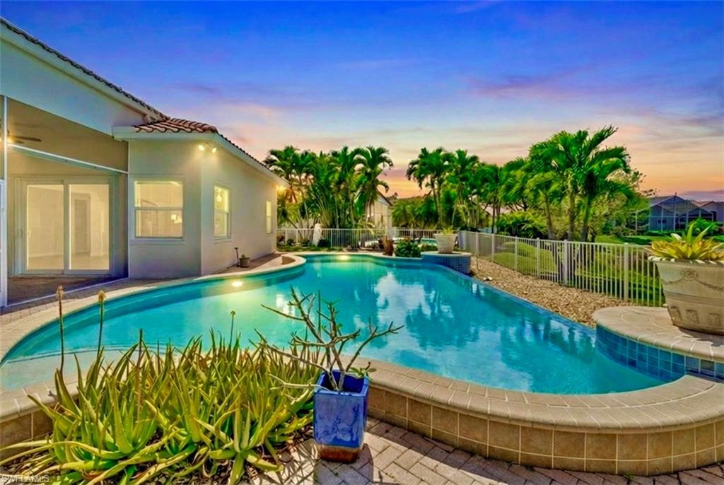 9259 Springview Loop Estero, FL 33928 - Photo 26 of 48