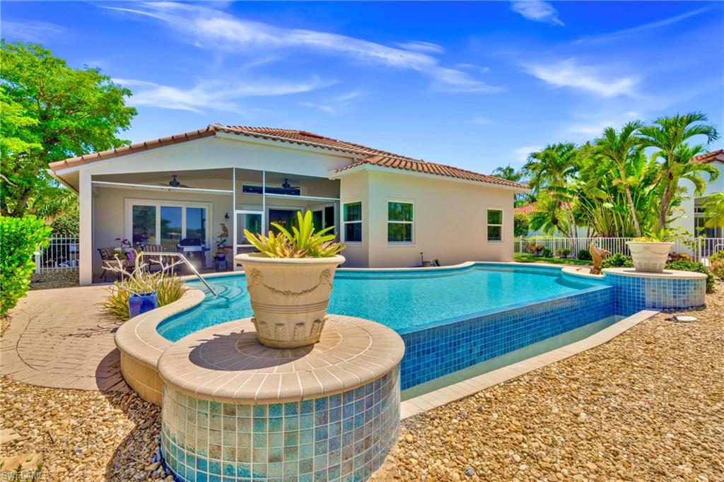 9259 Springview Loop Estero, FL 33928 - Photo 27 of 48