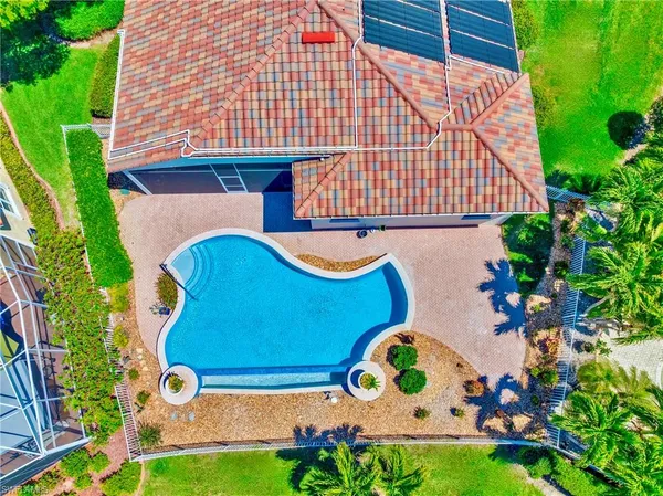 $670,000 | 9259 Springview Loop, Estero, FL 33928