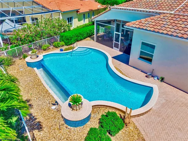 $670,000 | 9259 Springview Loop, Estero, FL 33928