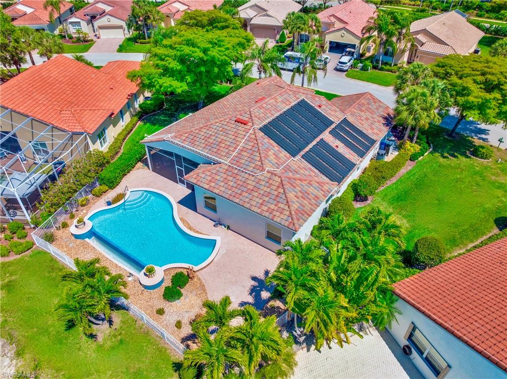 9259 Springview Loop Estero, FL 33928 - Photo 31 of 48