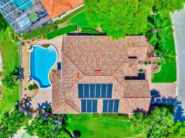 $670,000 | 9259 Springview Loop, Estero, FL 33928