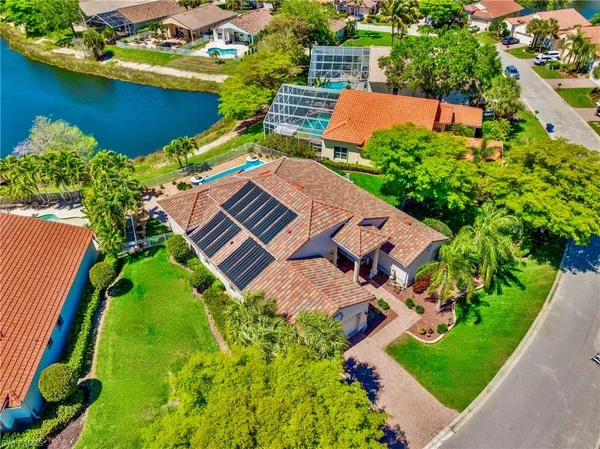 $670,000 | 9259 Springview Loop, Estero, FL 33928