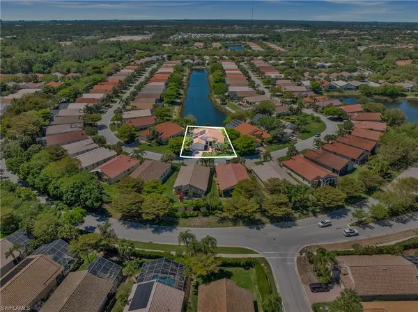 $670,000 | 9259 Springview Loop, Estero, FL 33928