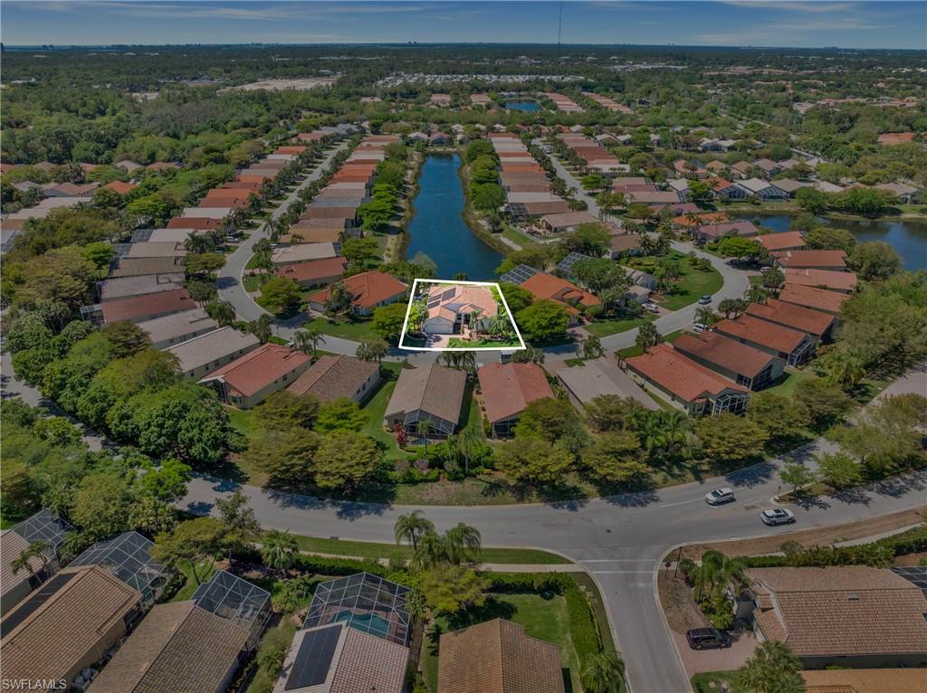 9259 Springview Loop Estero, FL 33928 - Photo 34 of 48