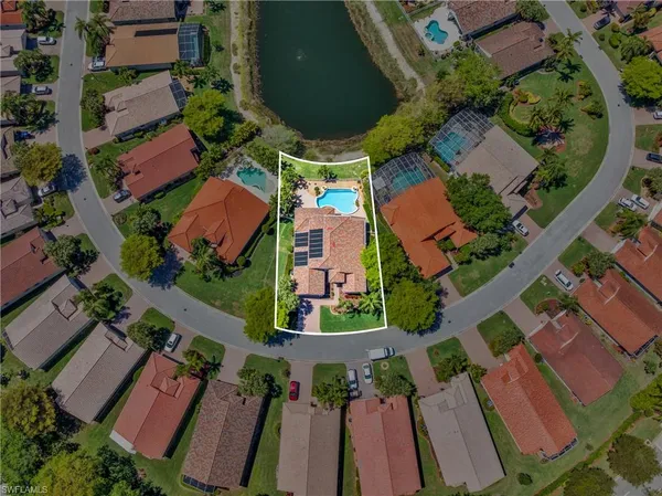 $670,000 | 9259 Springview Loop, Estero, FL 33928