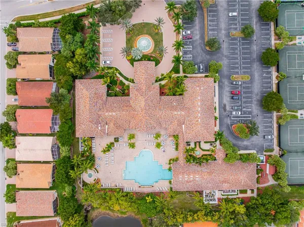 $670,000 | 9259 Springview Loop, Estero, FL 33928