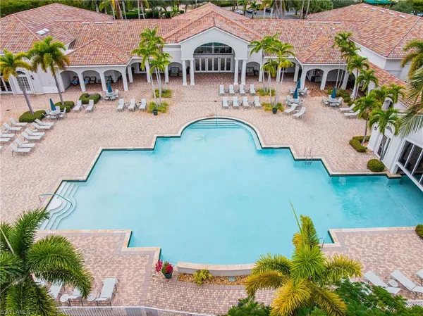 $670,000 | 9259 Springview Loop, Estero, FL 33928