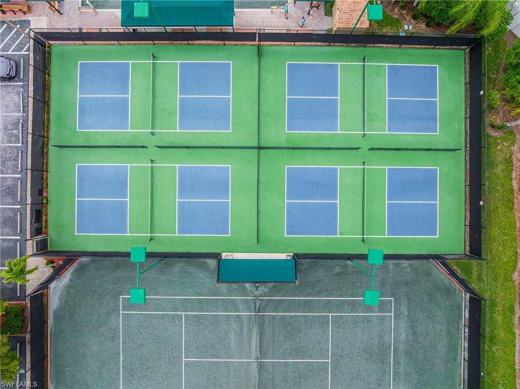 9259 Springview Loop Estero, FL 33928 - Photo 39 of 48