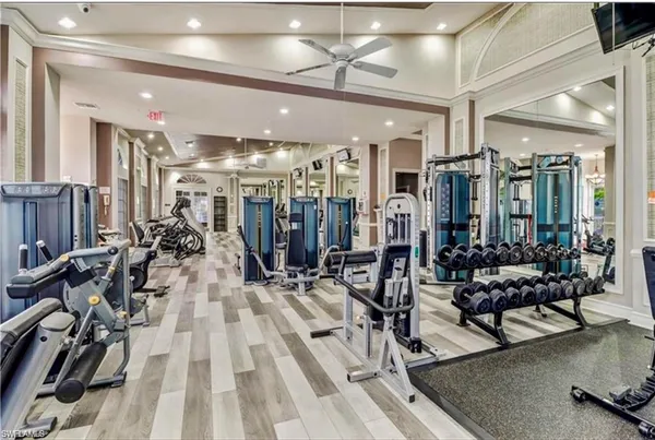 $670,000 | 9259 Springview Loop, Estero, FL 33928