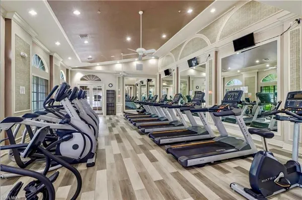 $670,000 | 9259 Springview Loop, Estero, FL 33928