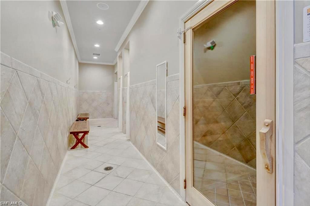 9259 Springview Loop Estero, FL 33928 - Photo 45 of 48