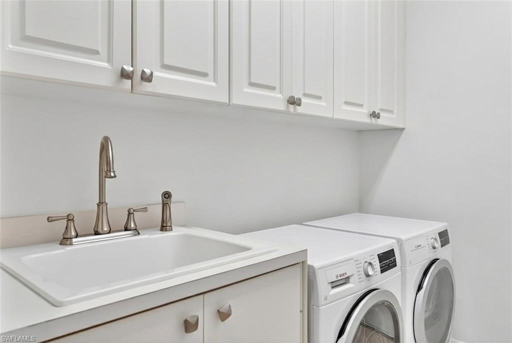 9259 Springview Loop Estero, FL 33928 - Photo 47 of 48