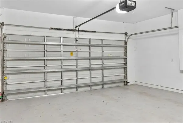 $670,000 | 9259 Springview Loop, Estero, FL 33928