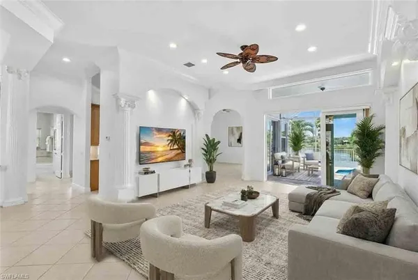 $670,000 | 9259 Springview Loop, Estero, FL 33928