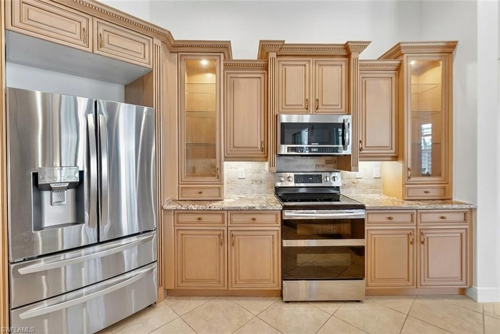 9259 Springview Loop Estero, FL 33928 - Photo 7 of 48