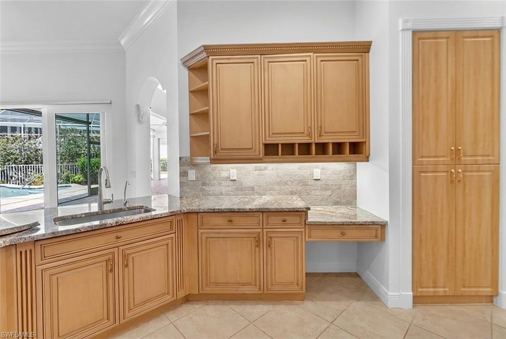 9259 Springview Loop Estero, FL 33928 - Photo 10 of 48