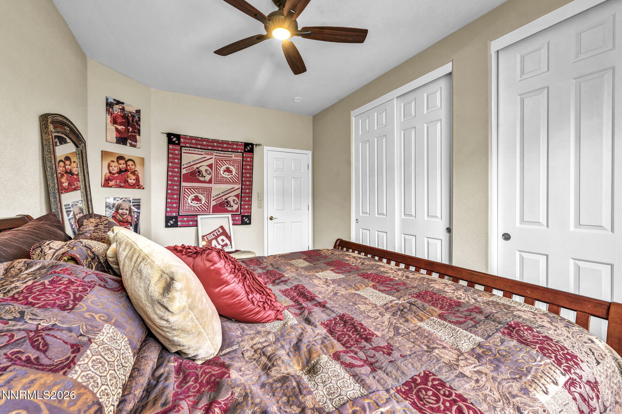 4846 Ramcreek Trail Reno, NV 89519 - Photo 61 of 72 57-web-or-mls-4846-ramcreek-trail