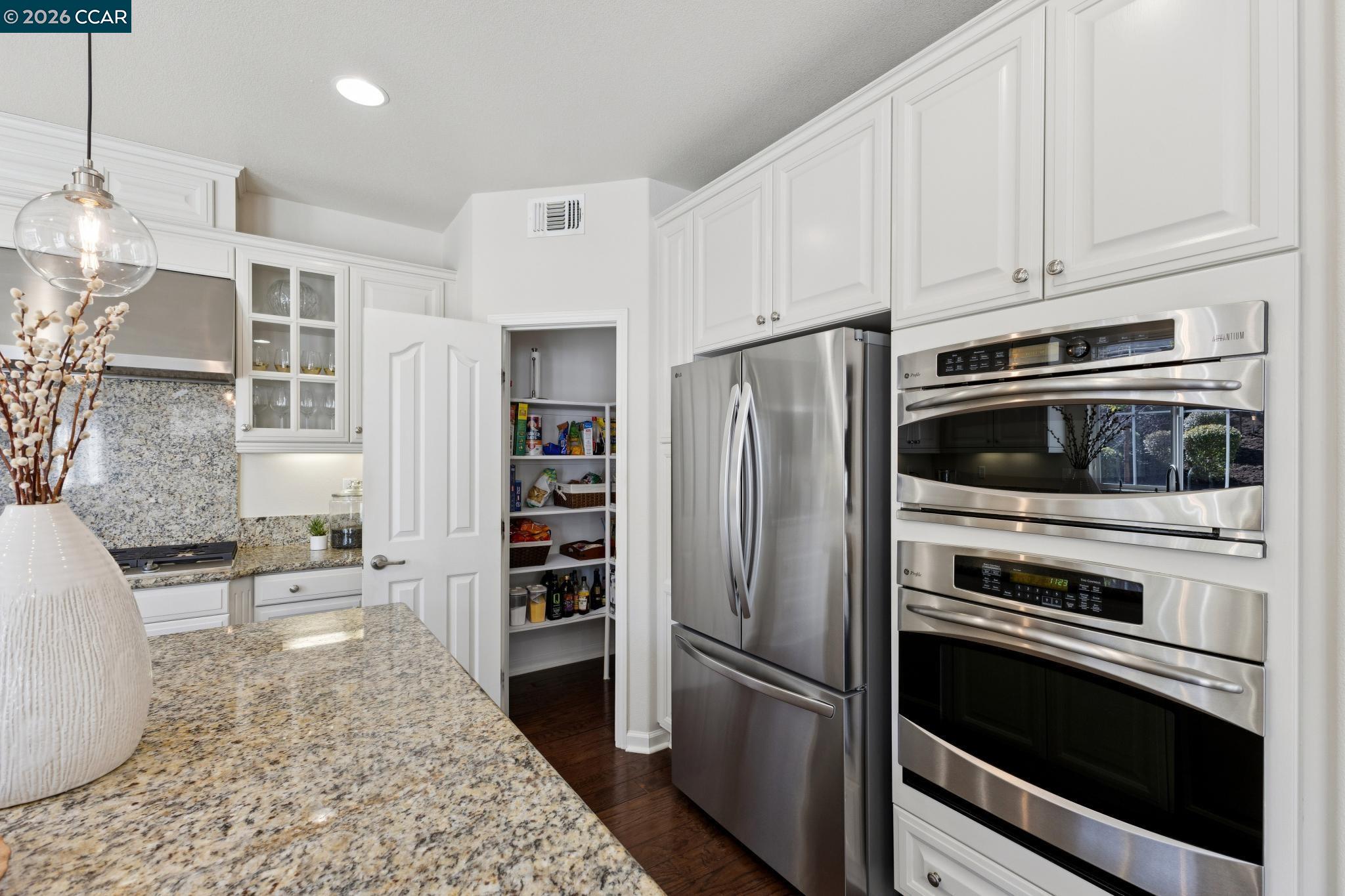 6183 Kearny Way San Ramon, CA 94582 - Photo 12 of 59