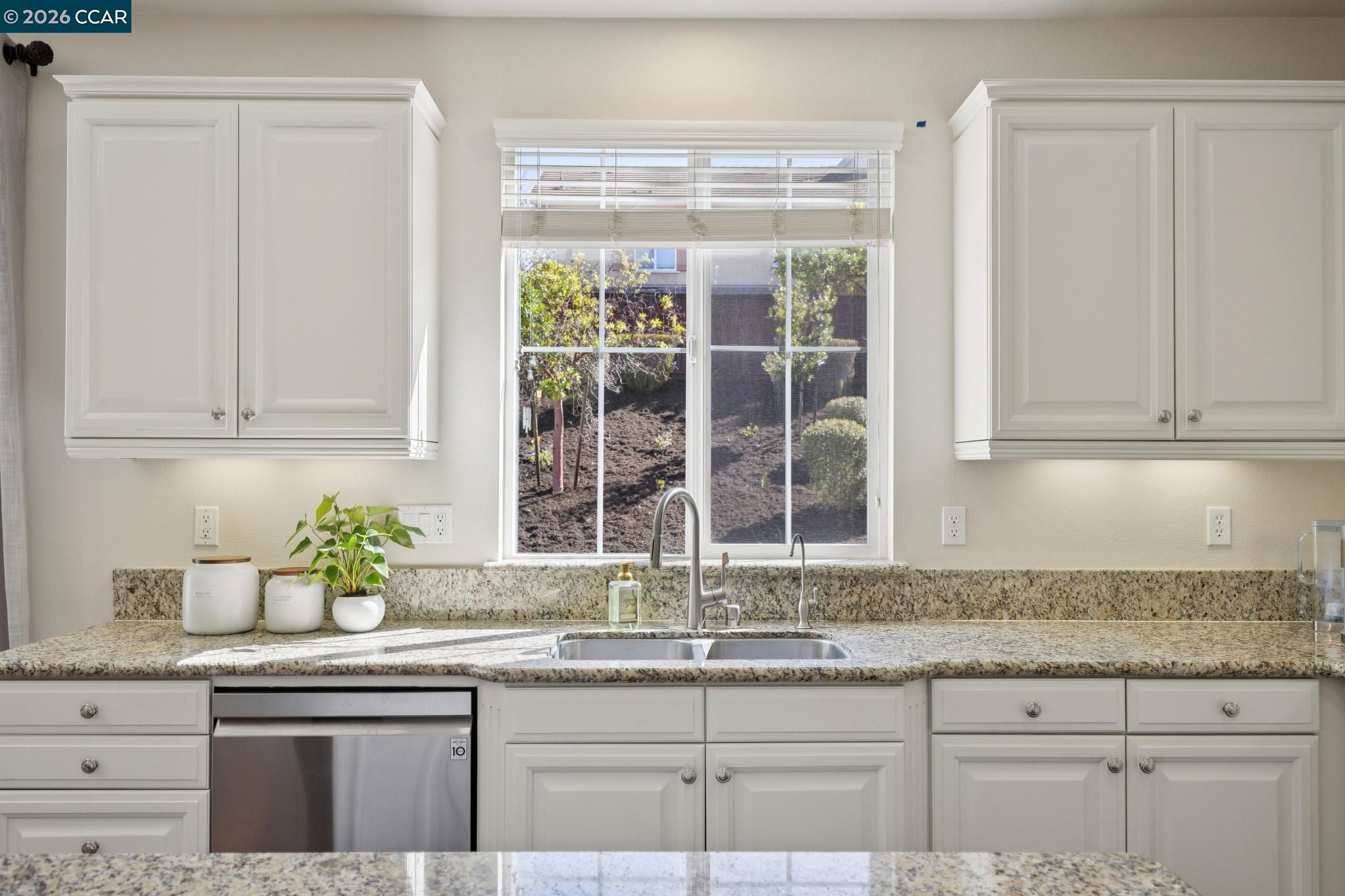 6183 Kearny Way San Ramon, CA 94582 - Photo 13 of 59