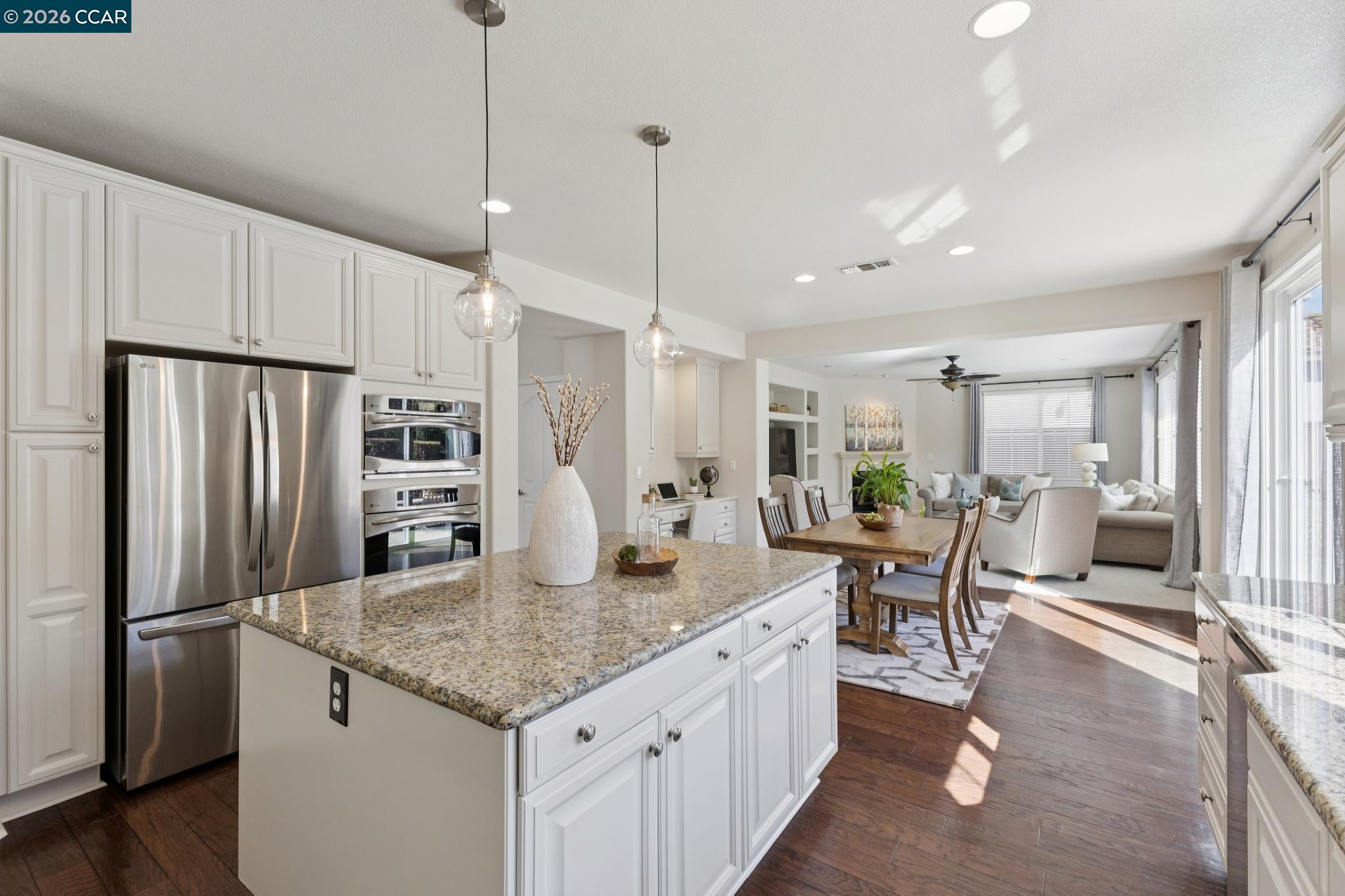 6183 Kearny Way San Ramon, CA 94582 - Photo 14 of 59