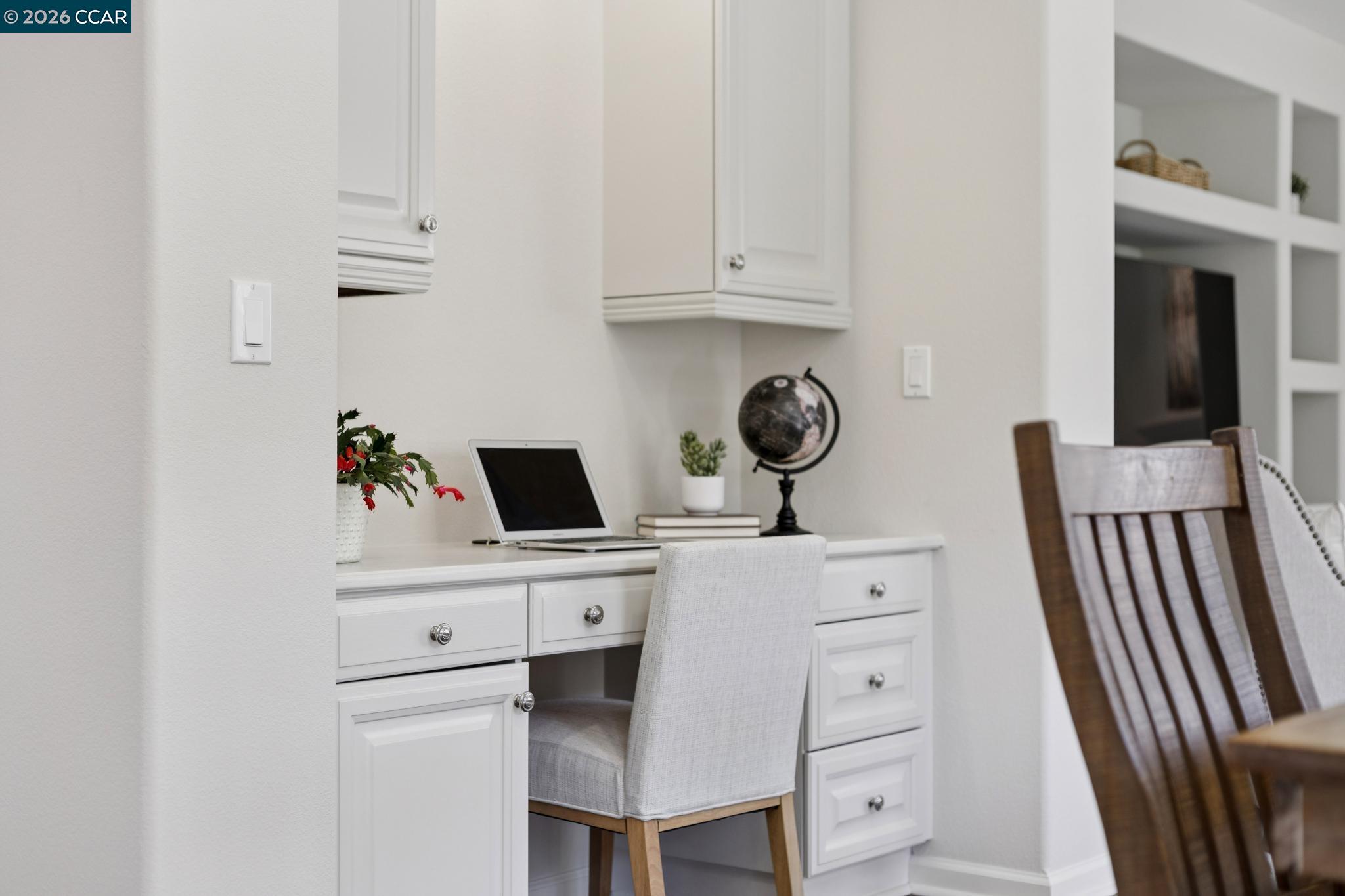 6183 Kearny Way San Ramon, CA 94582 - Photo 15 of 59