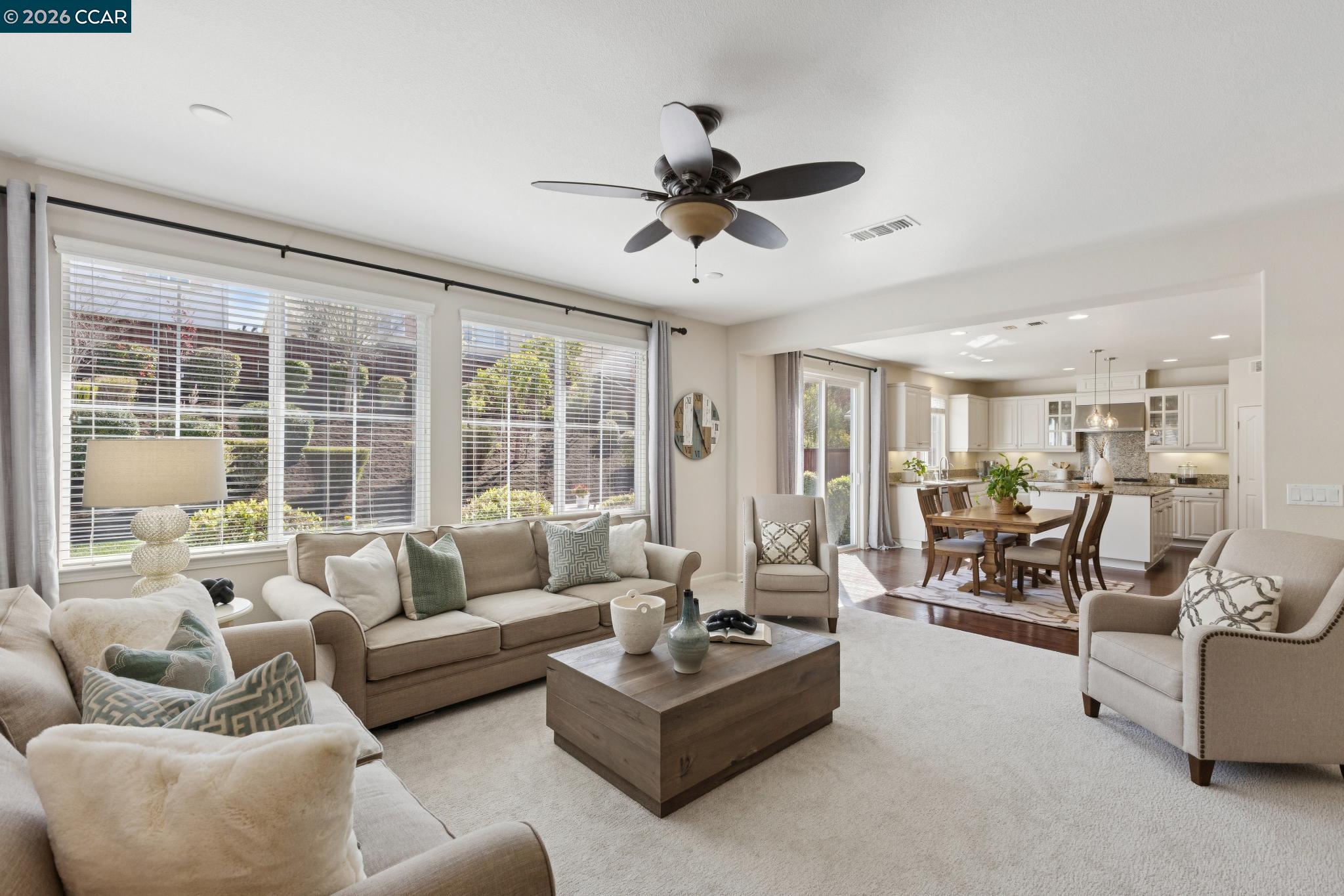 6183 Kearny Way San Ramon, CA 94582 - Photo 19 of 59