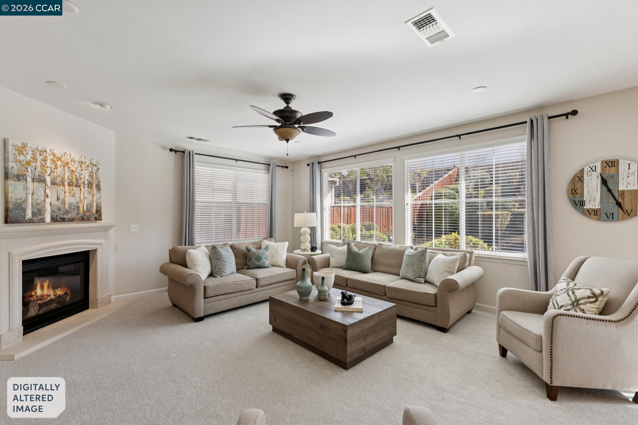 6183 Kearny Way San Ramon, CA 94582 - Photo 21 of 59