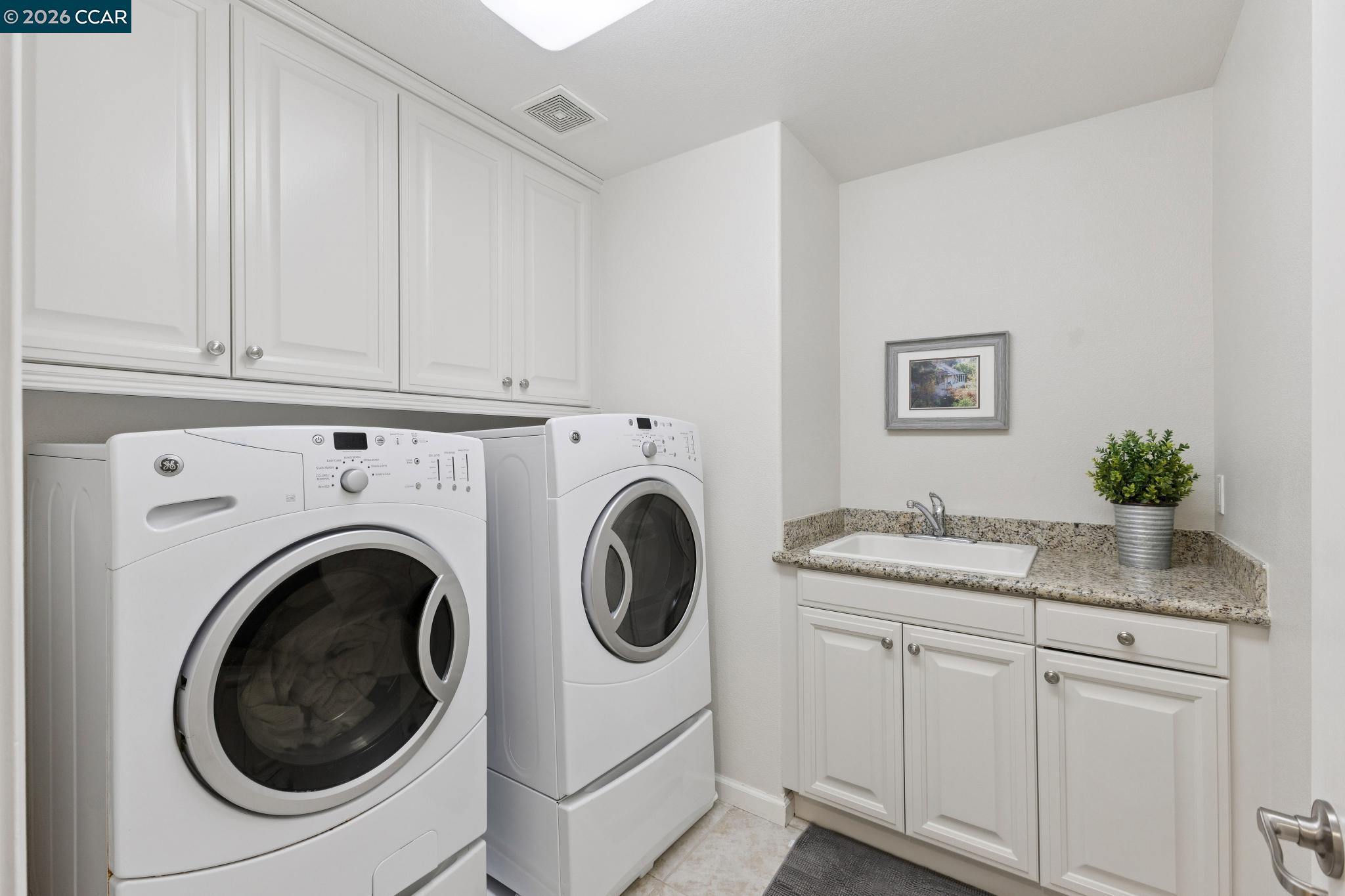 6183 Kearny Way San Ramon, CA 94582 - Photo 27 of 59