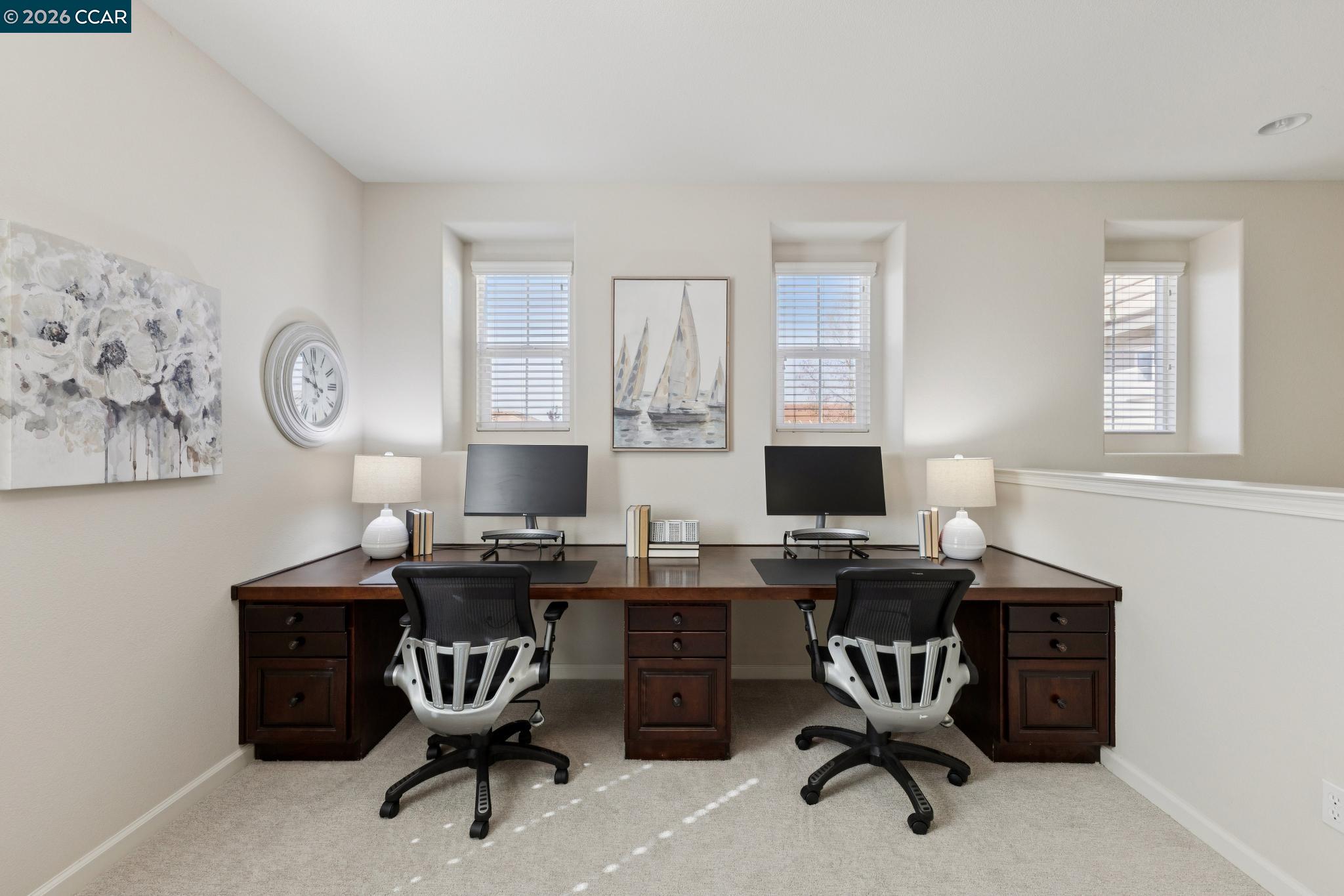 6183 Kearny Way San Ramon, CA 94582 - Photo 30 of 59