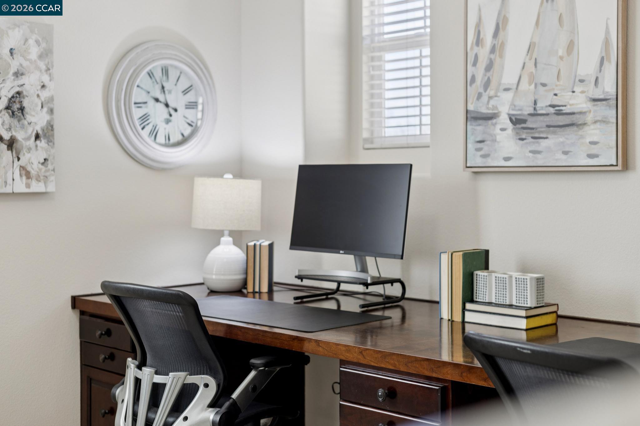 6183 Kearny Way San Ramon, CA 94582 - Photo 31 of 59