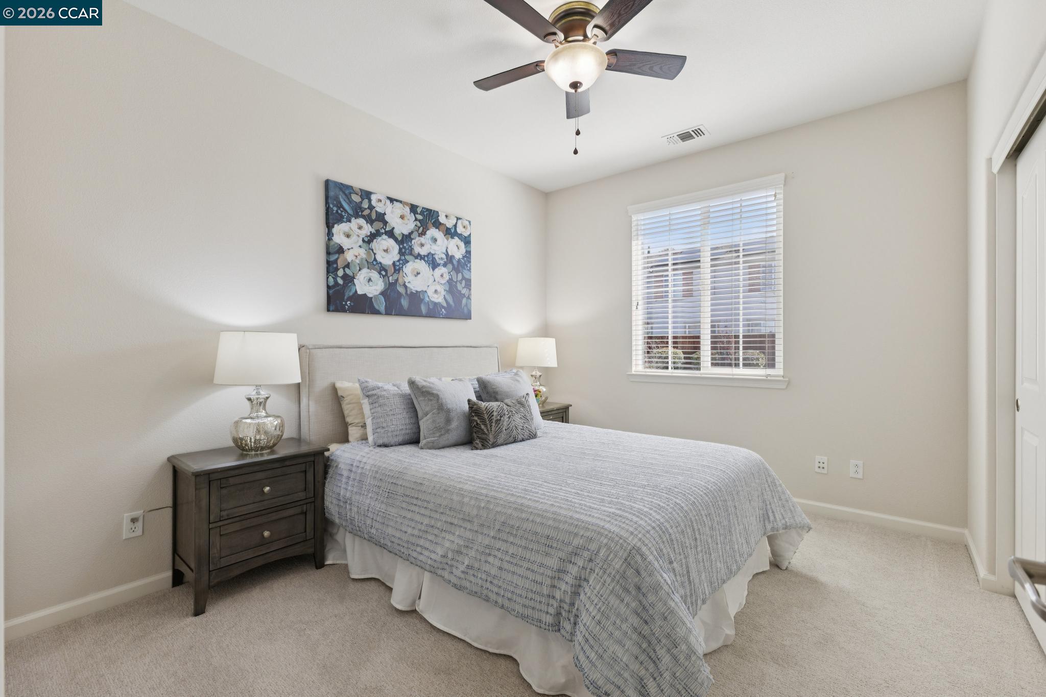 6183 Kearny Way San Ramon, CA 94582 - Photo 32 of 59