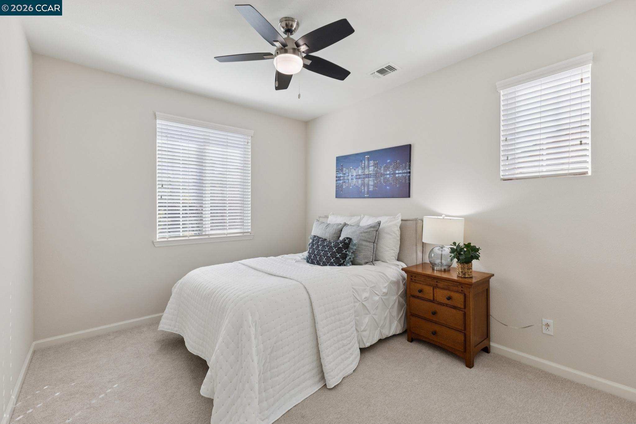 6183 Kearny Way San Ramon, CA 94582 - Photo 35 of 59