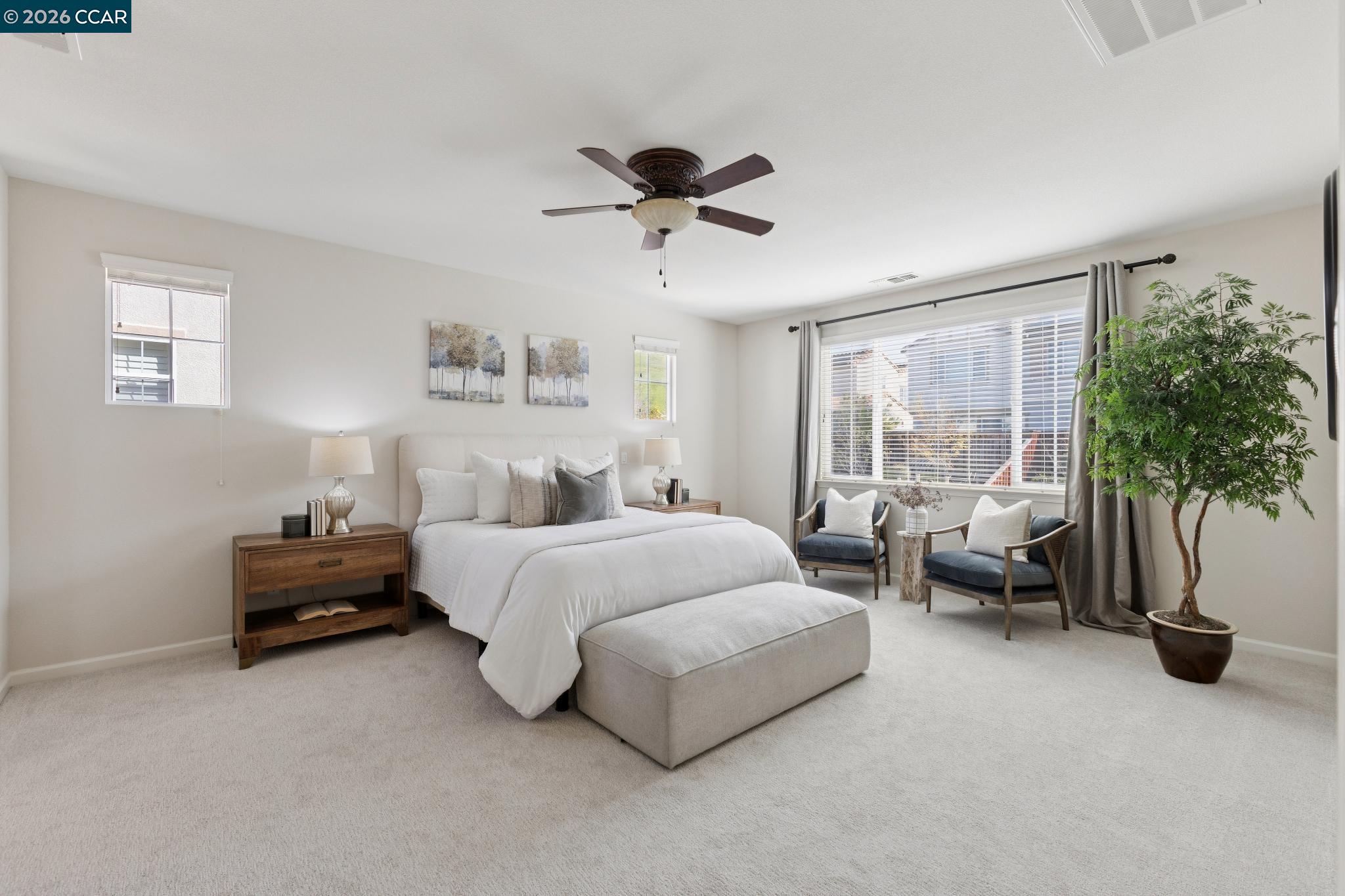 6183 Kearny Way San Ramon, CA 94582 - Photo 36 of 59