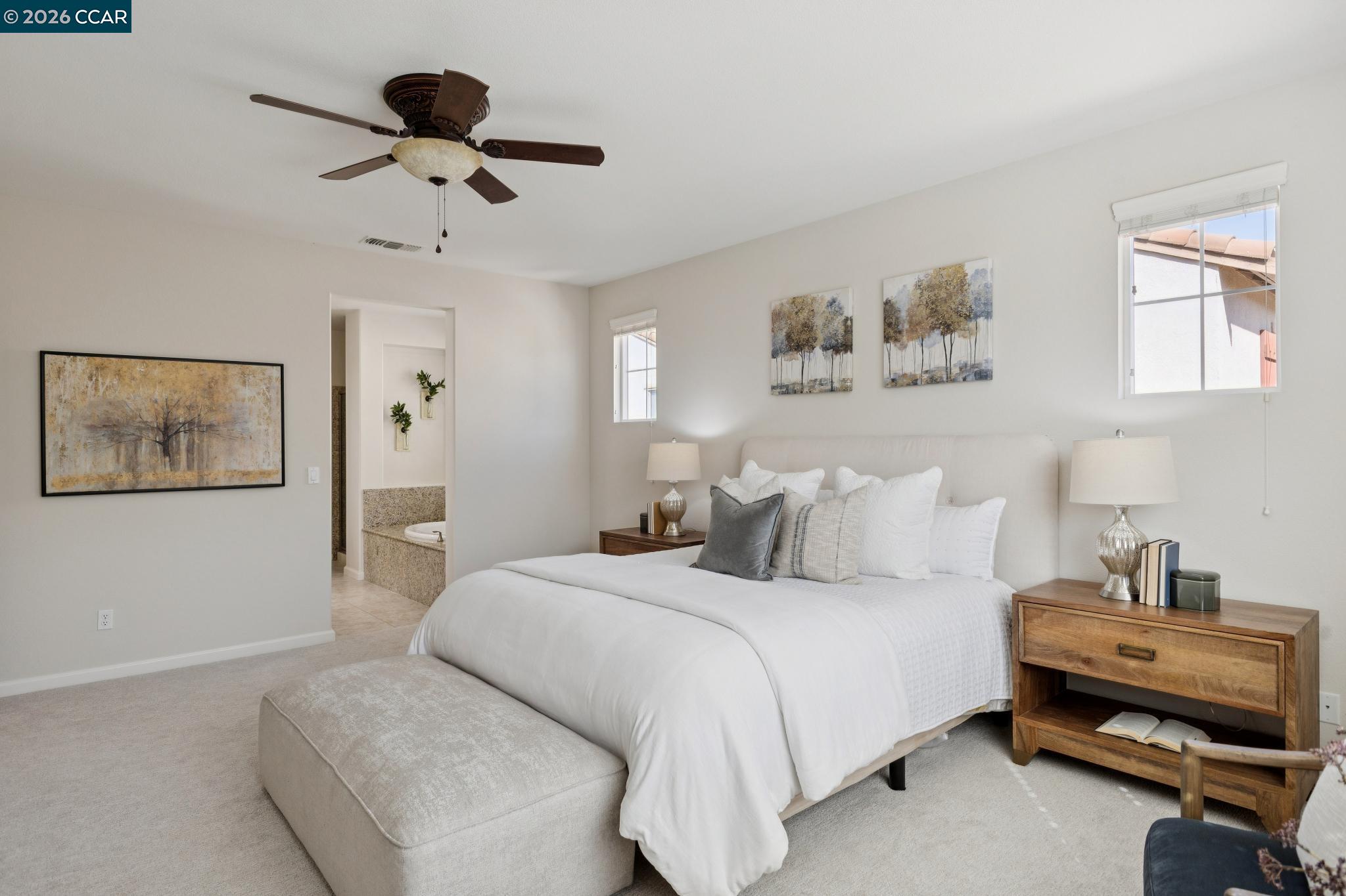 6183 Kearny Way San Ramon, CA 94582 - Photo 37 of 59