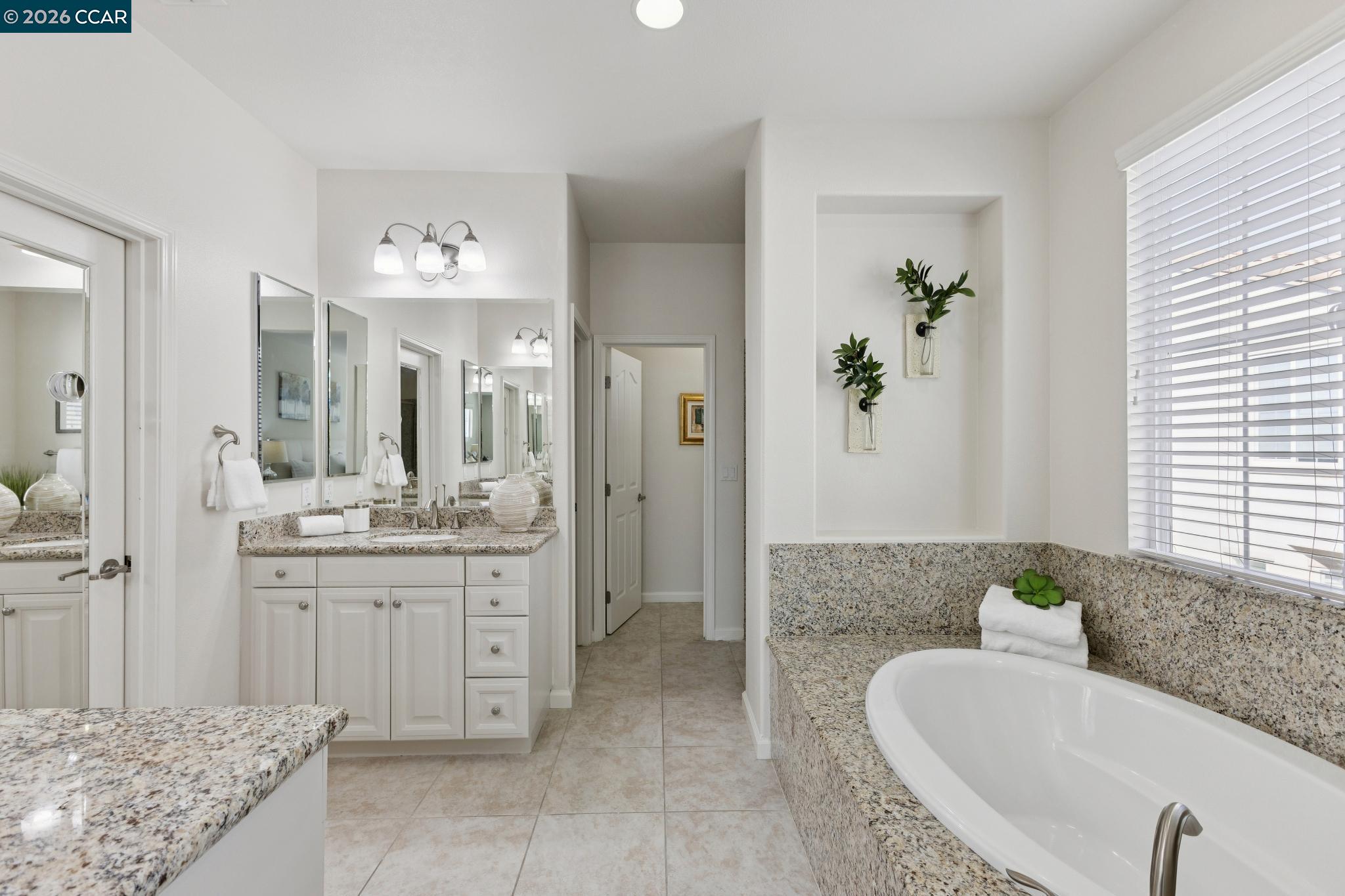 6183 Kearny Way San Ramon, CA 94582 - Photo 38 of 59