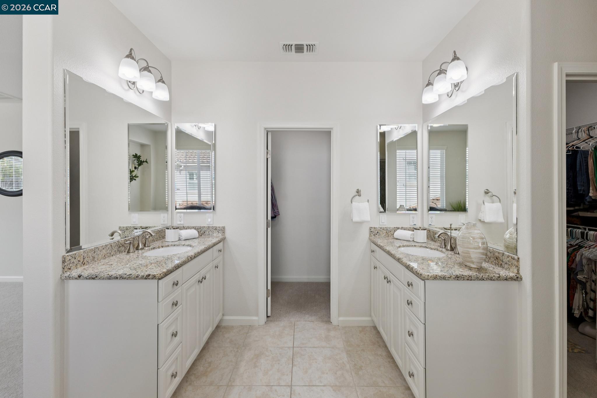 6183 Kearny Way San Ramon, CA 94582 - Photo 39 of 59