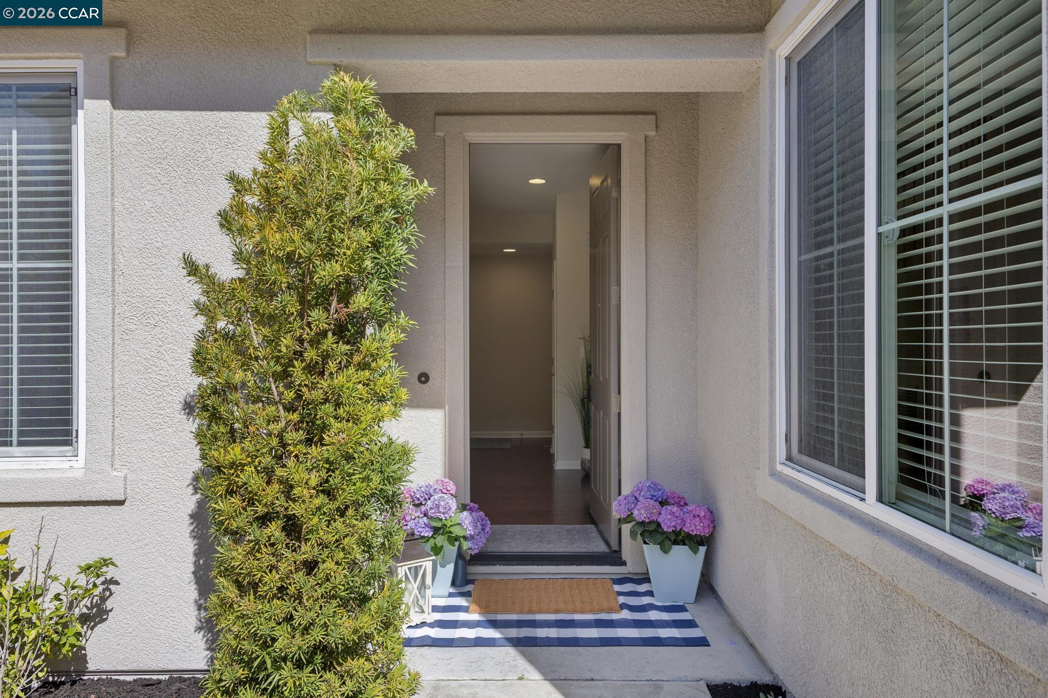 6183 Kearny Way San Ramon, CA 94582 - Photo 4 of 59