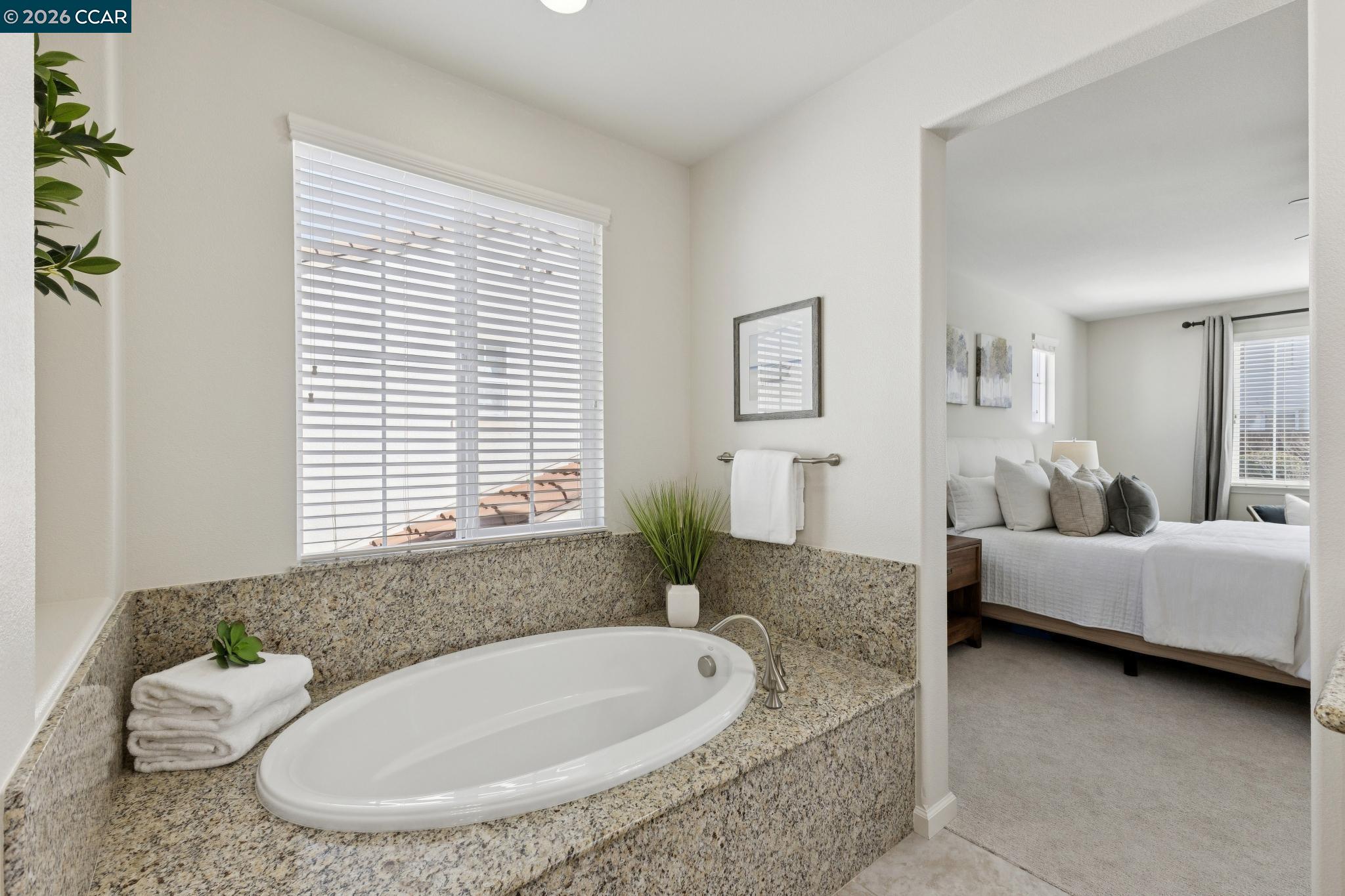 6183 Kearny Way San Ramon, CA 94582 - Photo 41 of 59