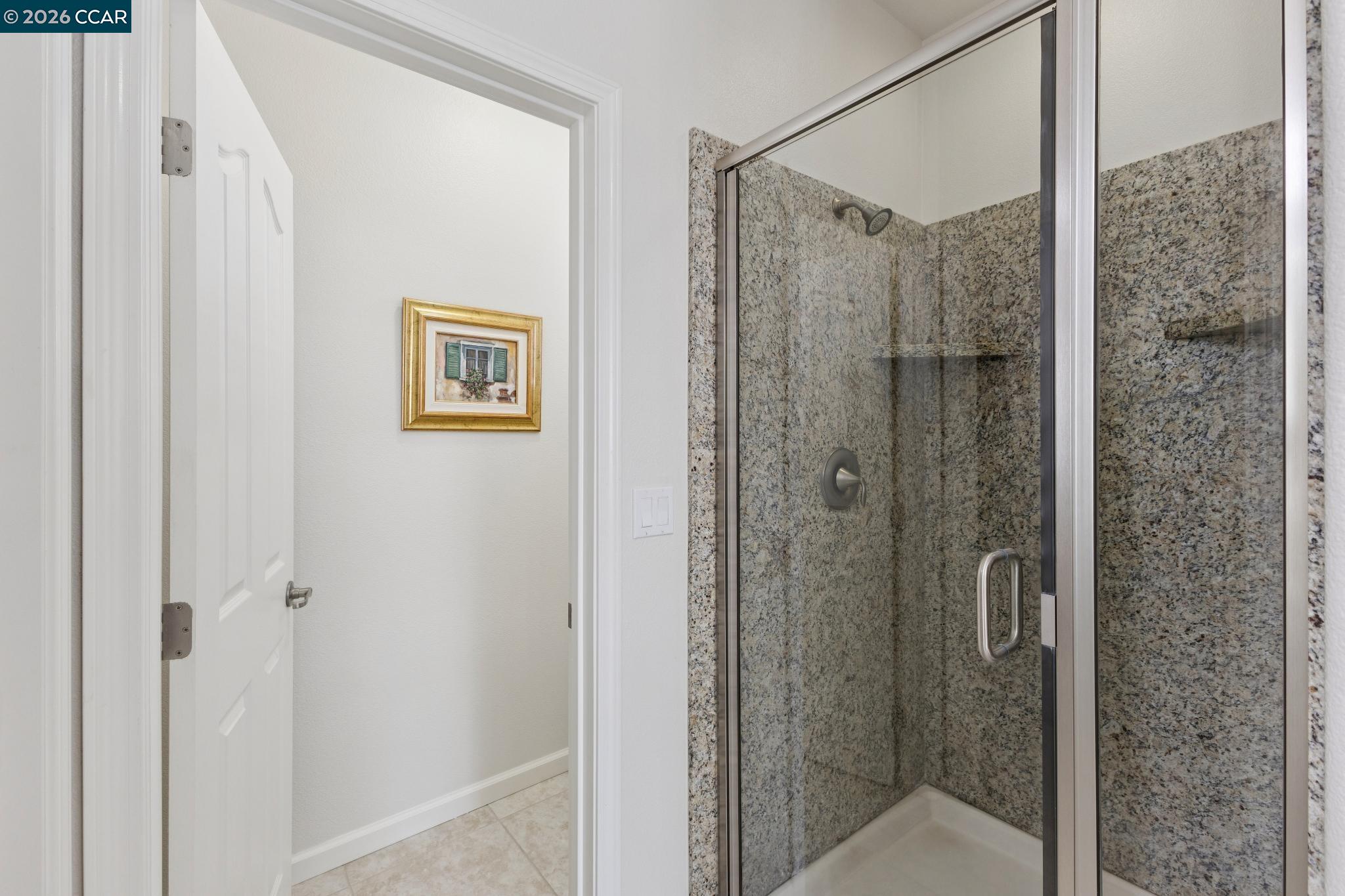 6183 Kearny Way San Ramon, CA 94582 - Photo 42 of 59