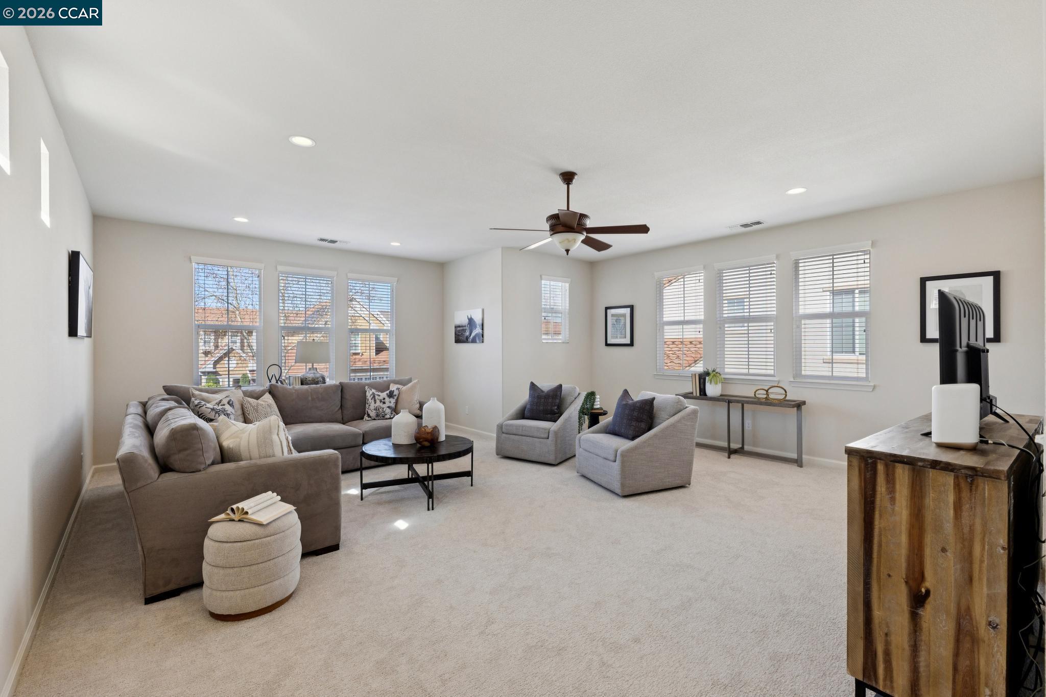 6183 Kearny Way San Ramon, CA 94582 - Photo 43 of 59