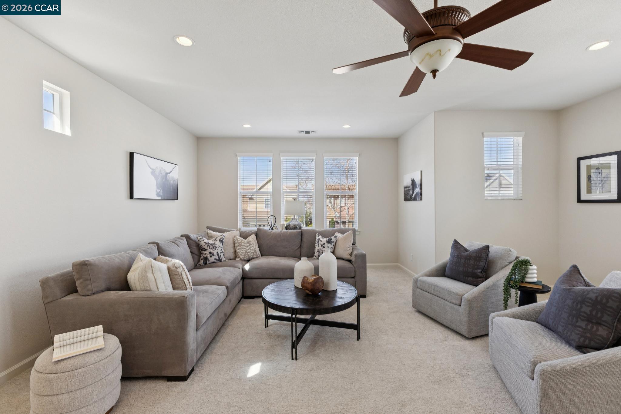 6183 Kearny Way San Ramon, CA 94582 - Photo 44 of 59